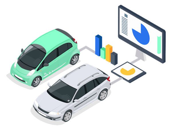 Administrations publiques